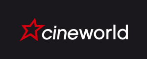 Cineworld