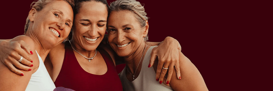 25% Off Site Wide at Free Soul