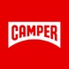 Camper - 50€ Rabatt