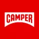 Camper - Jetzt sparen!