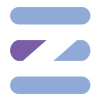 eZhire - Logo