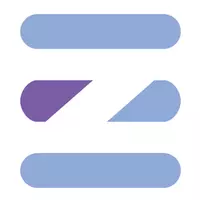 eZhire - Logo