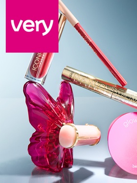 Very - 30% Off