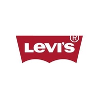Levi's - Logo