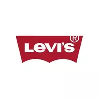 Levi's - Logo