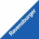 Ravensburger - up to 30% Off