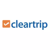 Cleartrip - Logo