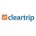 Cleartrip
