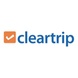 Cleartrip - Super Offer
