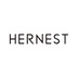 Hernest