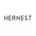 Hernest