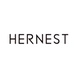 Hernest - 10% Off