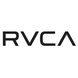 RVCA - Deal