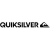 Quiksilver - Code Promo