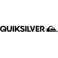 Quiksilver - Logo