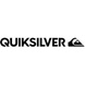 Quiksilver - Code Promo