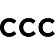 CCC - Kod rabatowy