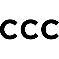 CCC - Logo