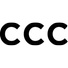 CCC - Kod rabatowy