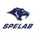 Spelab