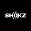 Shokz - Extra 5% Off