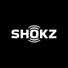 Shokz - Extra 5% Off