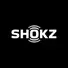 Shokz - Extra 5% Off