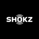 Shokz - Deal