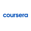 Coursera - 40% Off