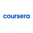 Coursera - 40% Off