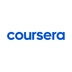 Coursera