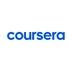Coursera