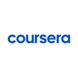 Coursera - 40% Off