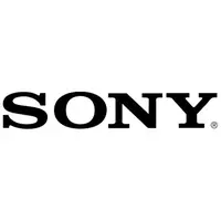 Sony - Logo