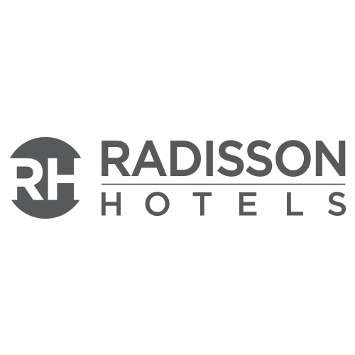 Radisson logo