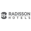 Radisson - 35% Off