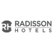 Radisson - Super Offer