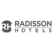 Radisson - Super Offer
