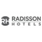 Radisson
