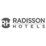 Radisson - 35% Off