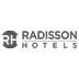 Radisson