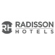 Radisson - Up to 25% Off