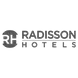 Radisson - Up to 25% Off