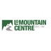LD Mountain Centre