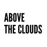 Above The Clouds - Logo