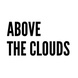 Above The Clouds - Up to 50% Off