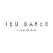 Ted Baker - Super Offer