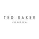 Ted Baker - 10% Off
