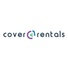 Cover4Rentals - Nuevo
