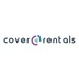 Cover4Rentals